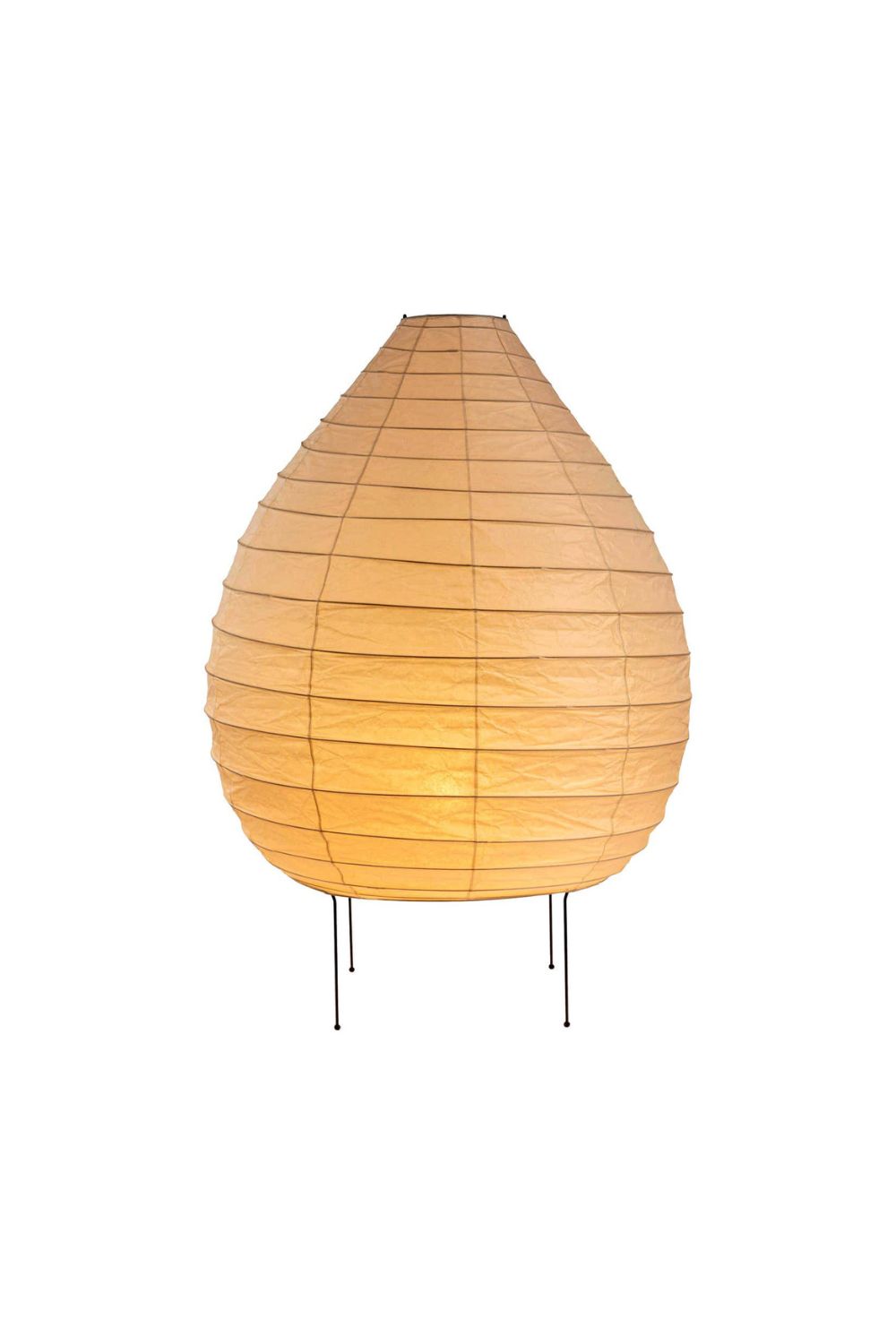 Akari 23N Floor Lamp