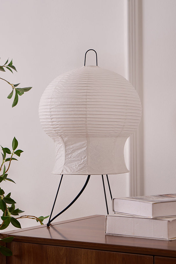 Akari 2N Table Lamp