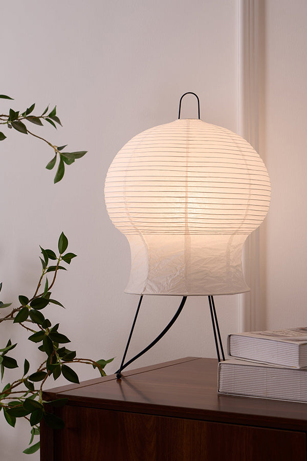Akari 2N Table Lamp