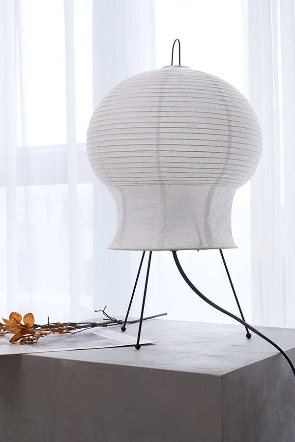 Akari 2N Table Lamp
