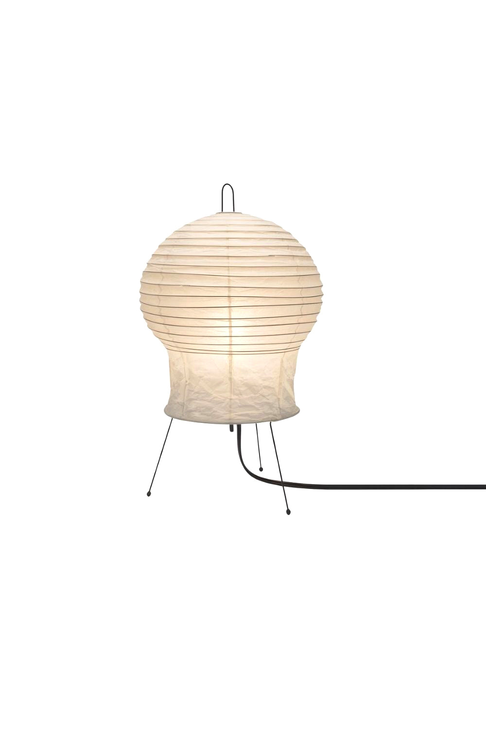 Akari 2N Table Lamp