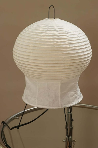 Akari 2N Table Lamp