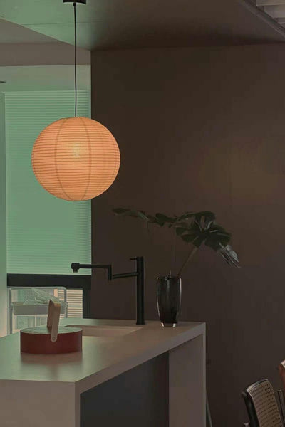 Akari 30A Pendant Light