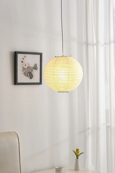 Akari 30A Pendant Light