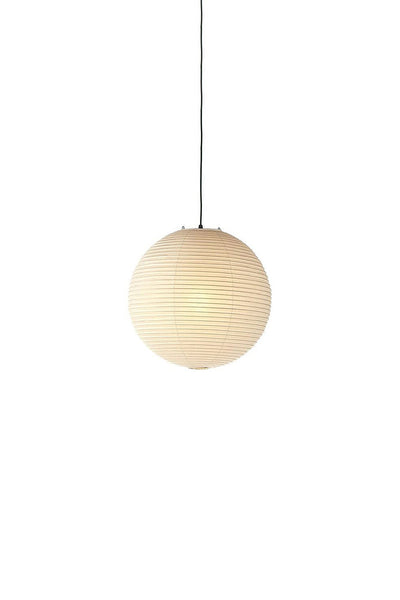 Akari 30A Pendant Light