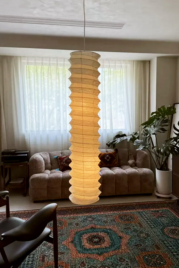 Akari  31N Pendant Light