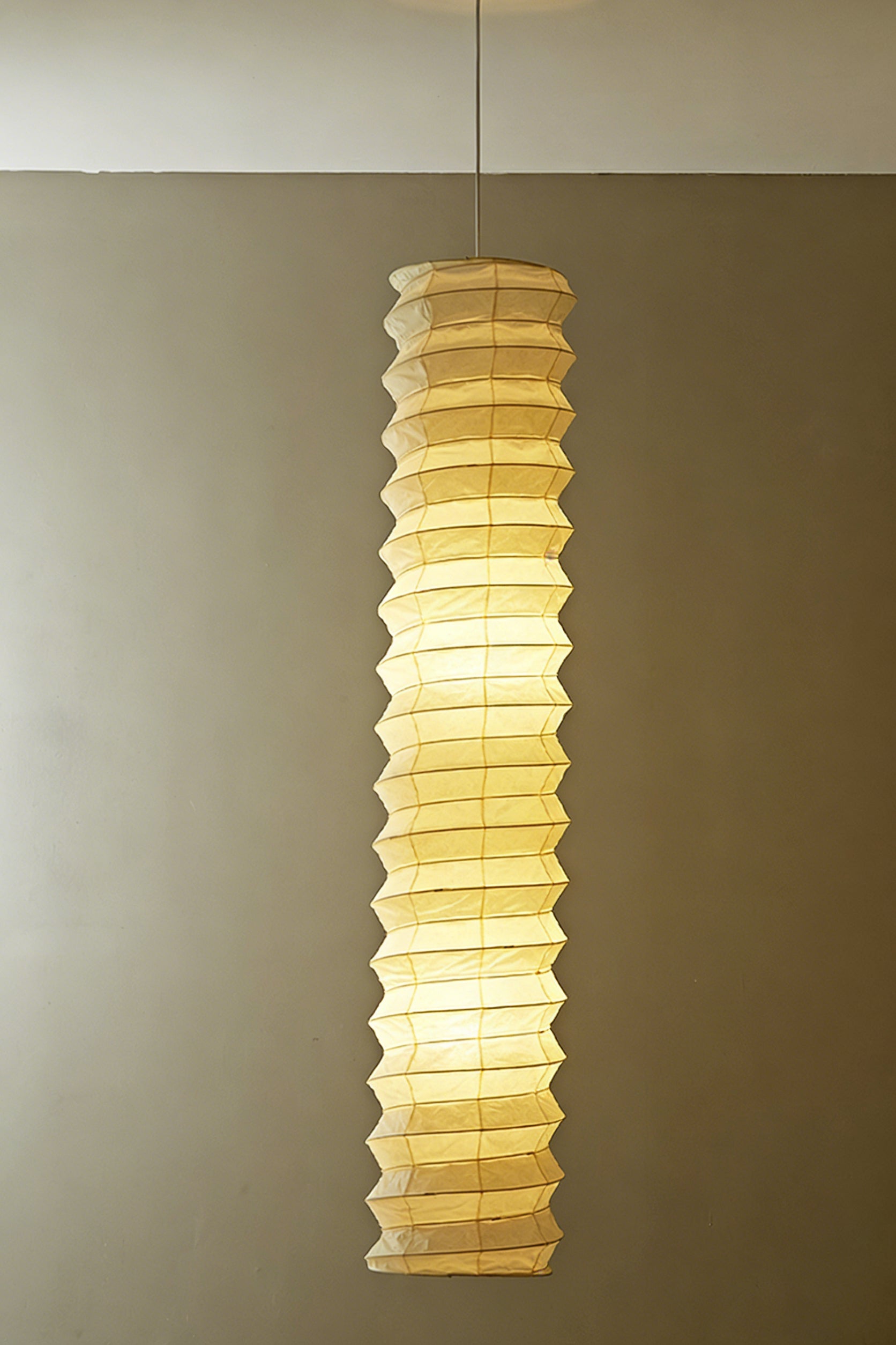 Akari  31N Pendant Light