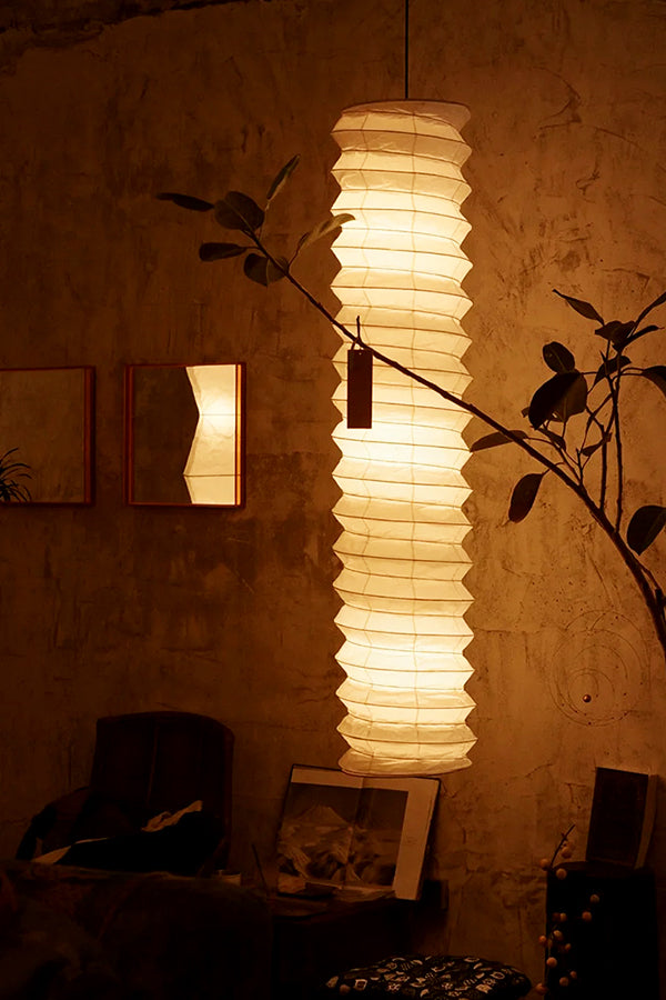 Akari  31N Pendant Light