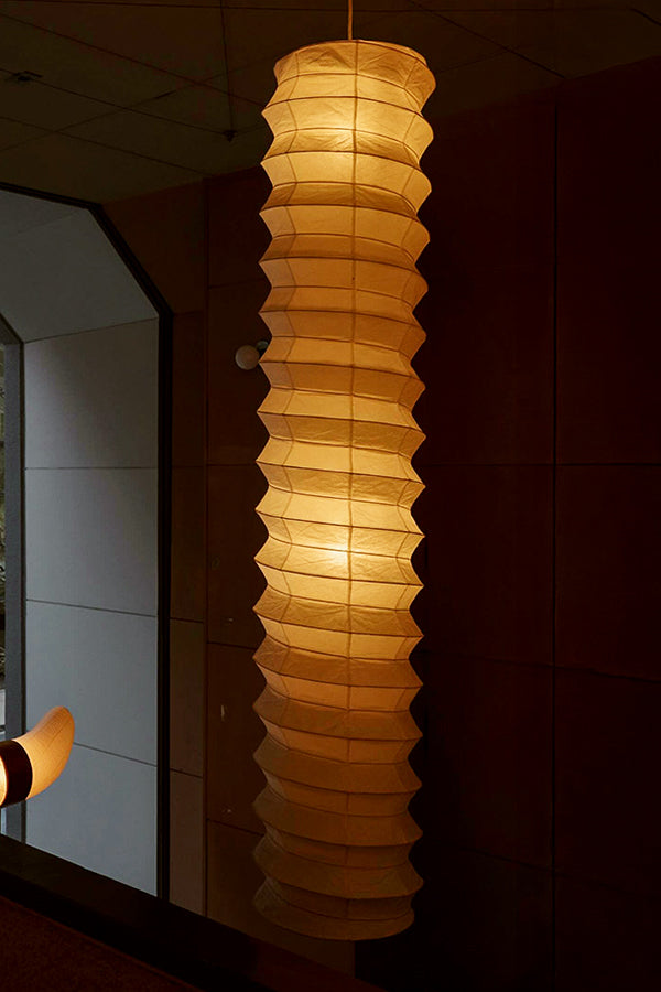 Akari  31N Pendant Light