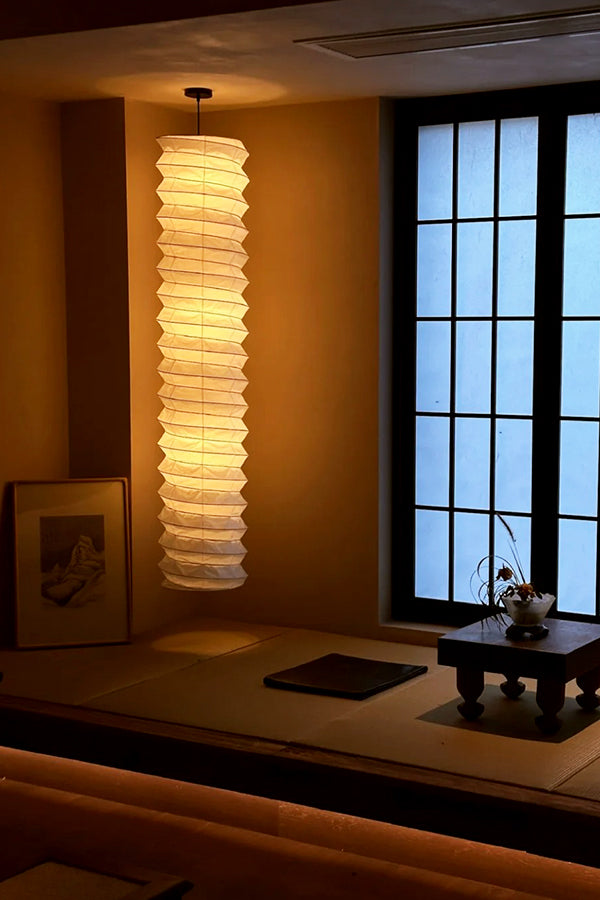 Akari  31N Pendant Light