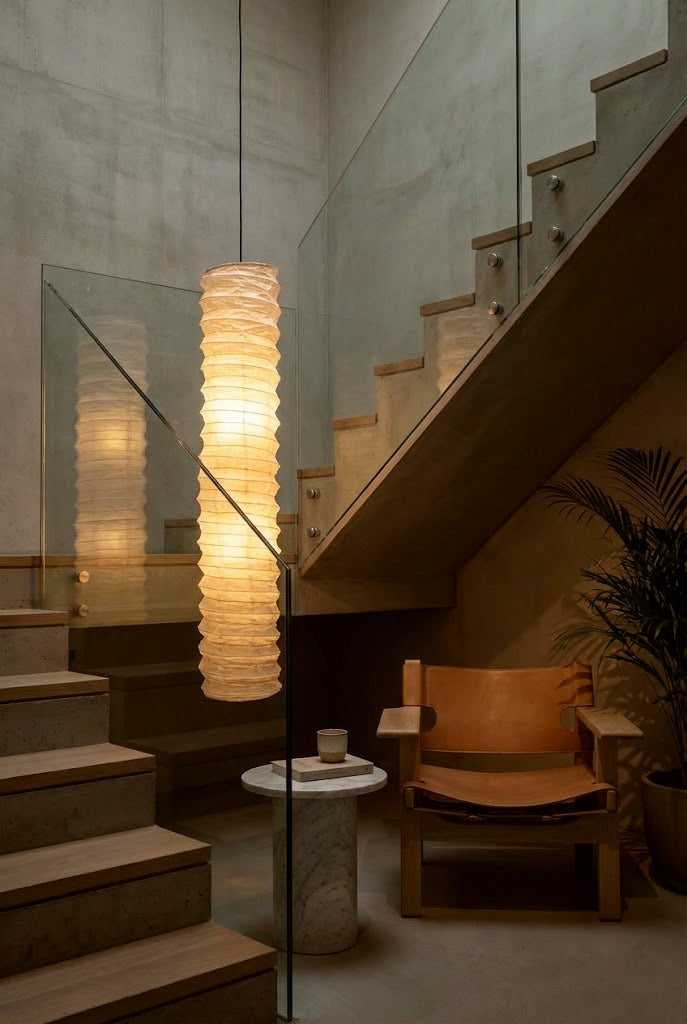 Akari  31N Pendant Light