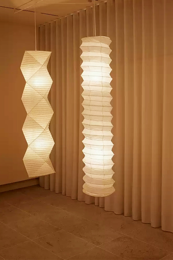 Akari  31N Pendant Light