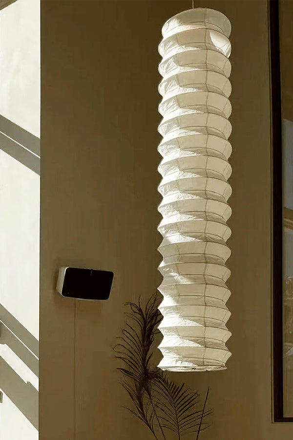 Akari  31N Pendant Light