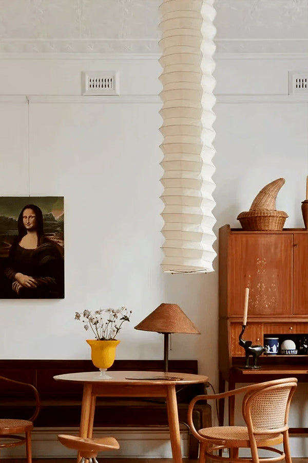 Akari  31N Pendant Light