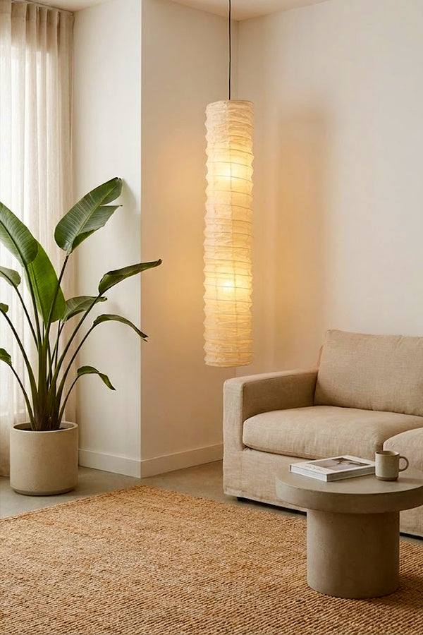 Akari  31N Pendant Light