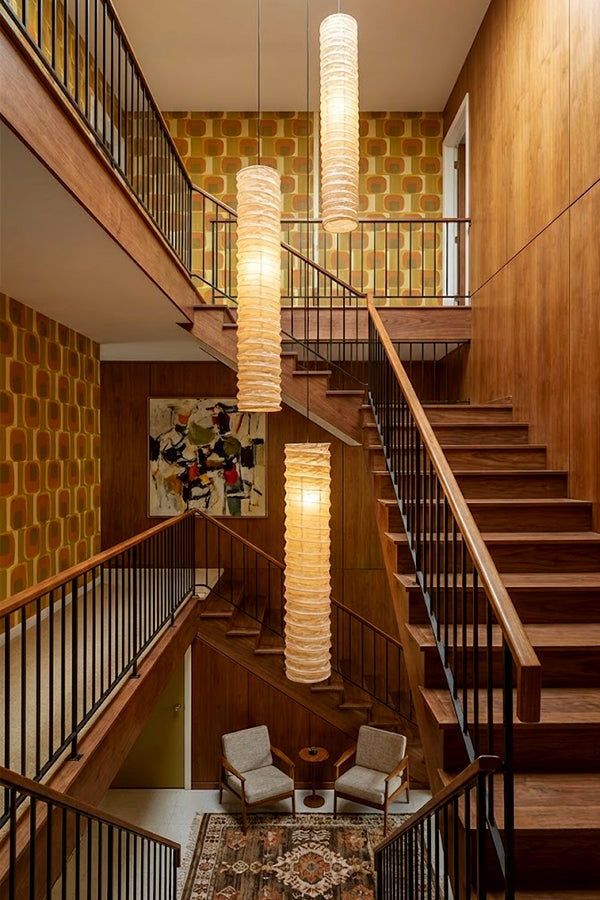 Akari  31N Pendant Light