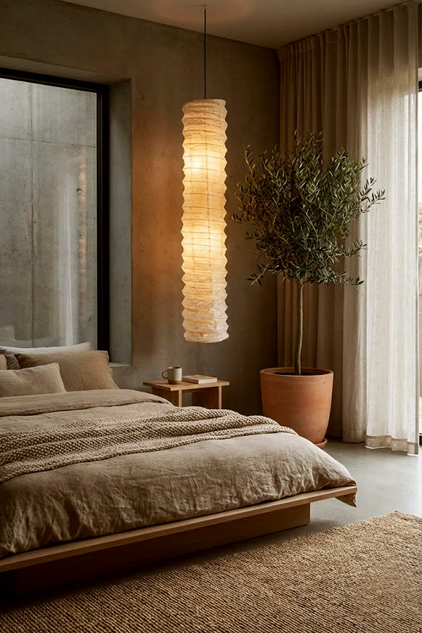 Akari  31N Pendant Light