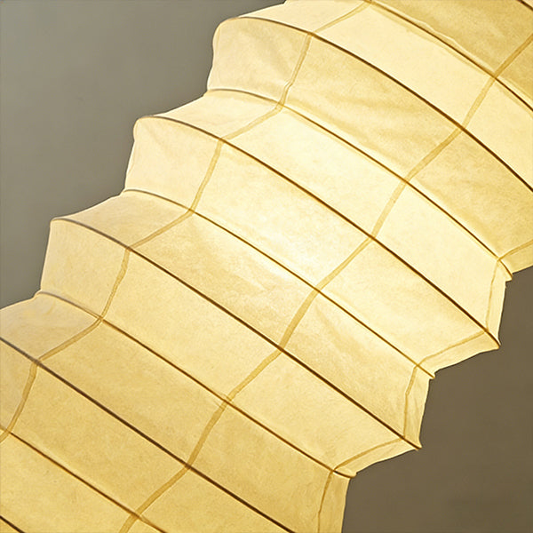 Crafted with Tradition