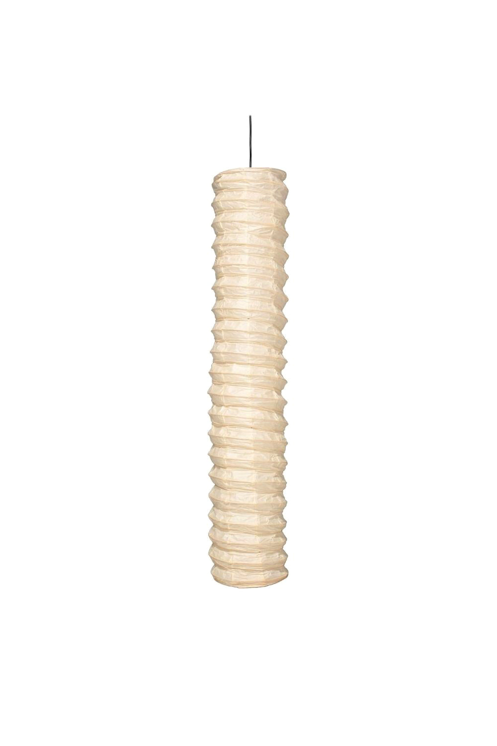 Akari  31N Pendant Light