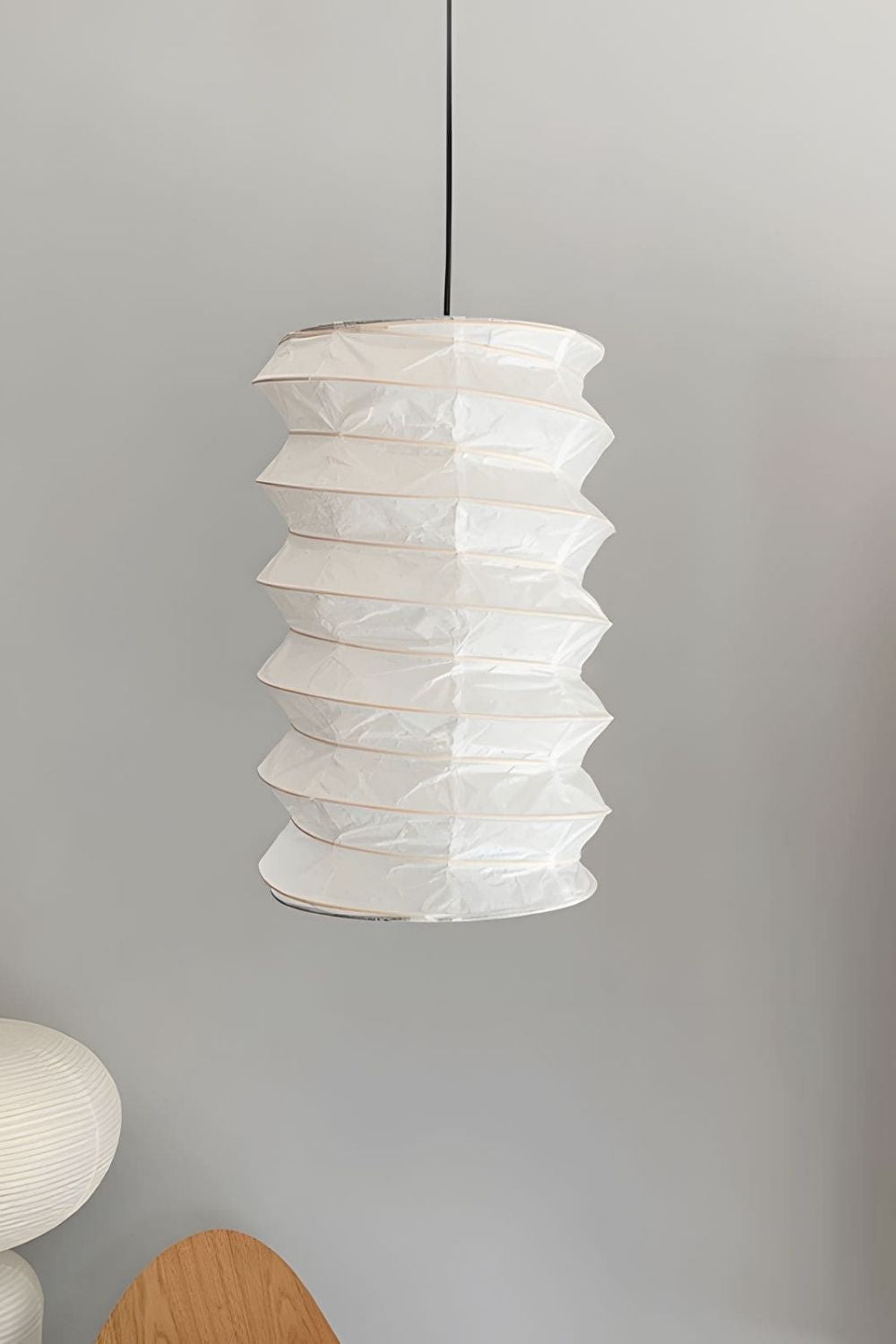 Akari  31N Pendant Light