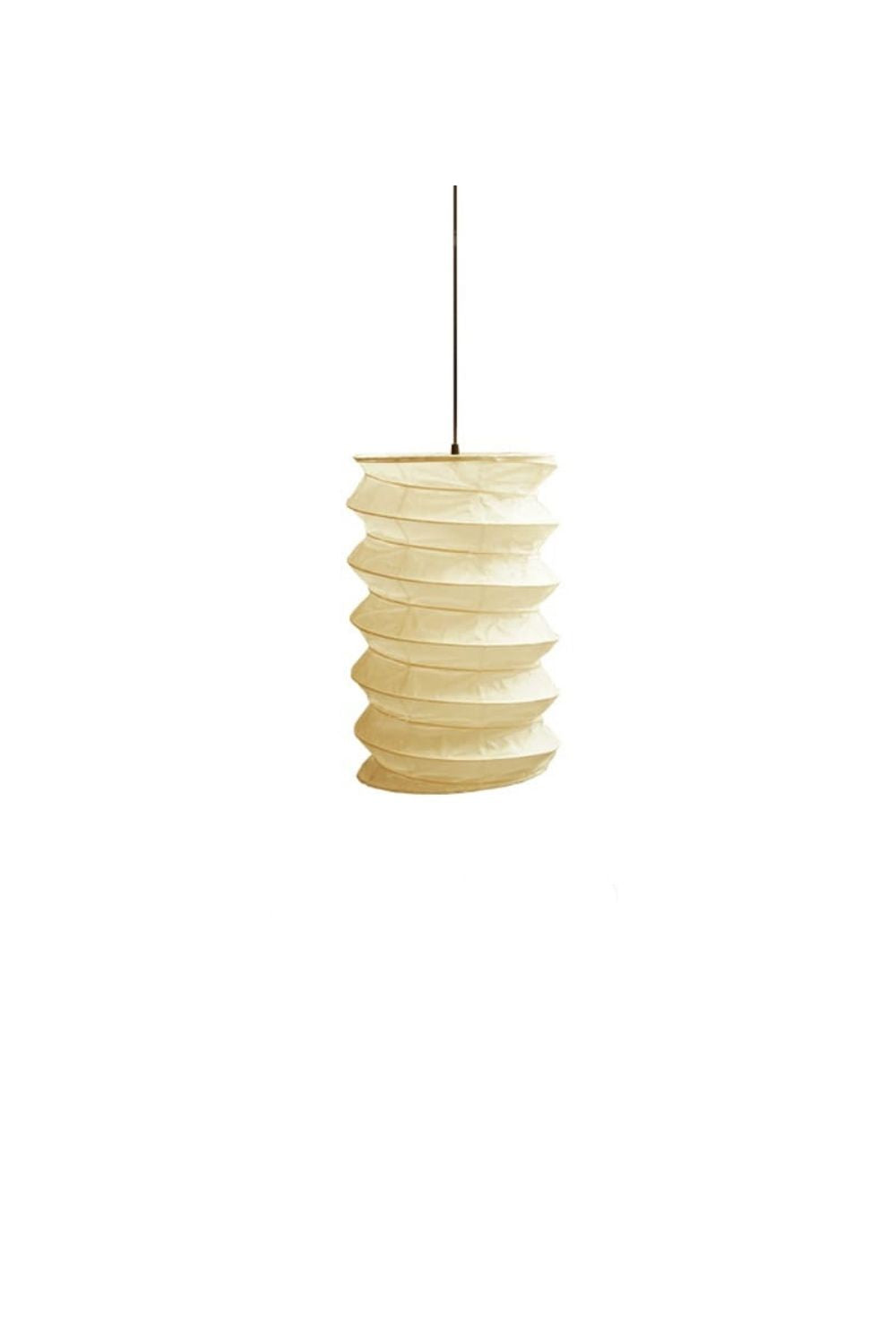 Akari  31N Pendant Light