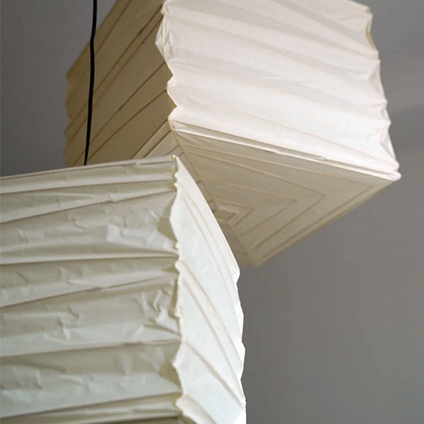 Timeless Geometric Modernism