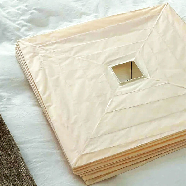 Durable & Long-Lasting