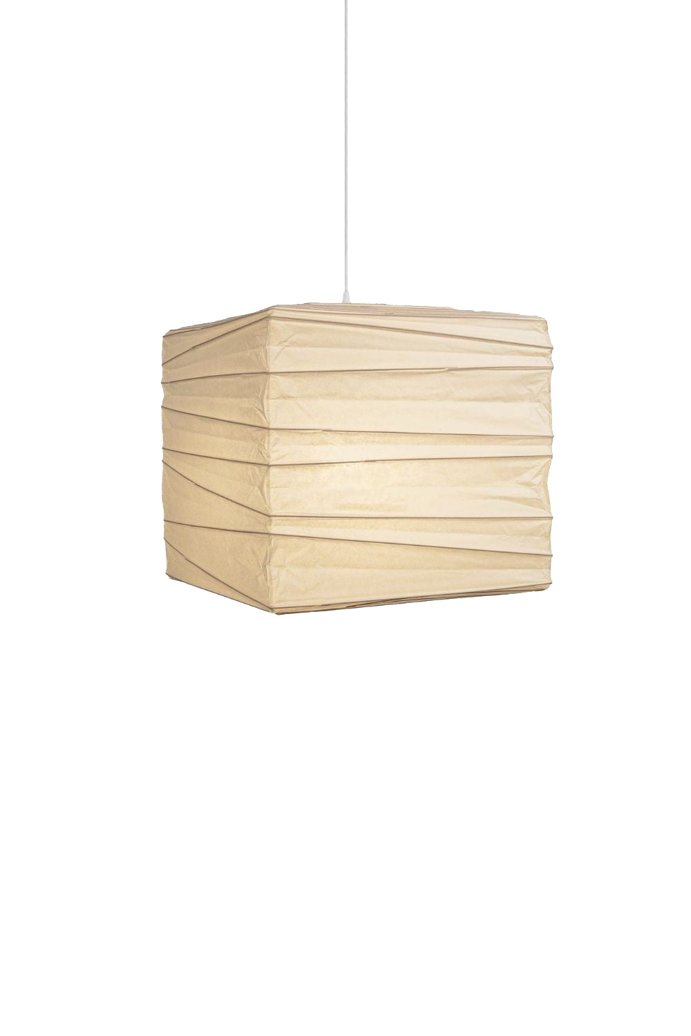 Akari 33X 45X Pendant Light