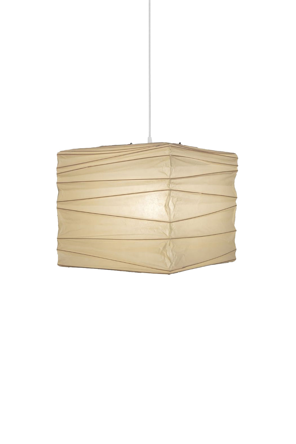 Akari 33X 45X Pendant Light