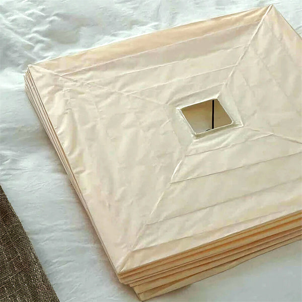 Durable & Long-Lasting