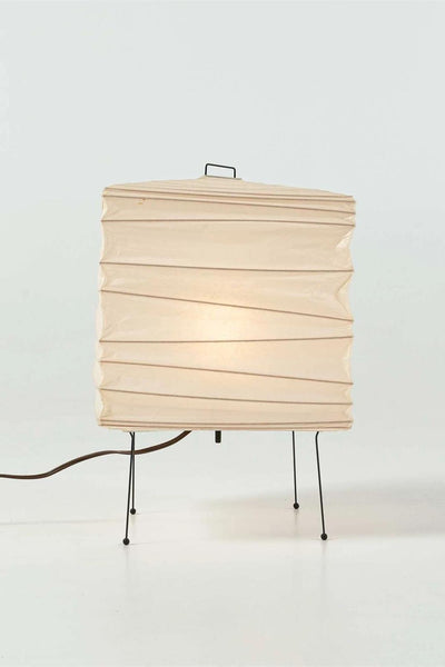 Akari 3X Table Lamp