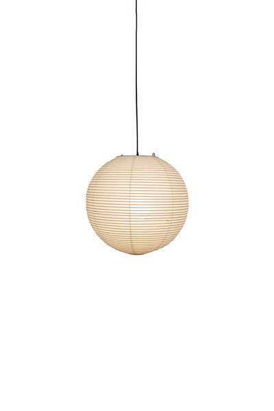 Akari 40A Pendant Light