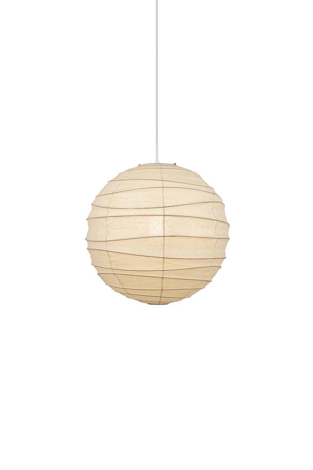 Akari 45D Pendant Lamp