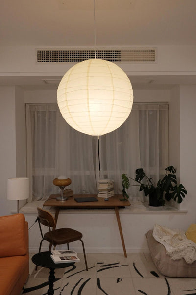 Akari 45D Pendant Lamp