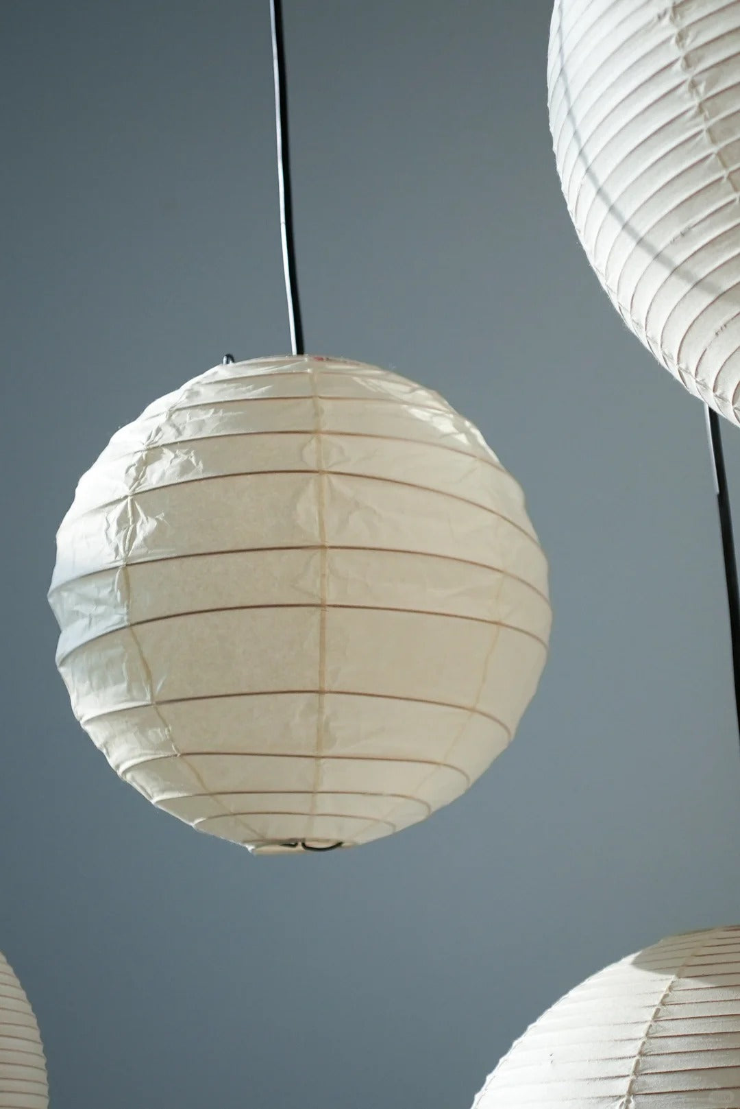 Akari 45D Pendant Lamp