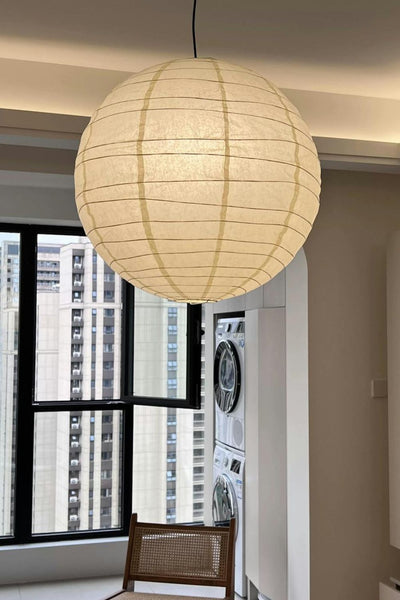 Akari 45D Pendant Lamp