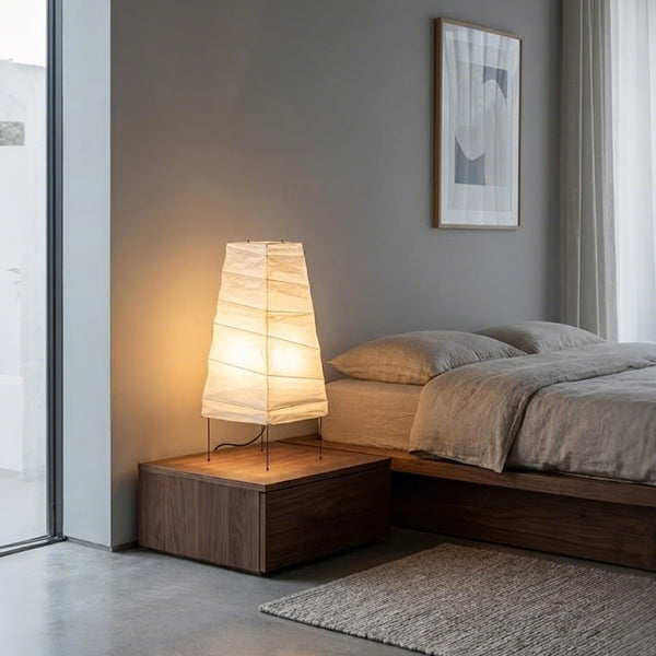 Soft, Moon-like Ambience