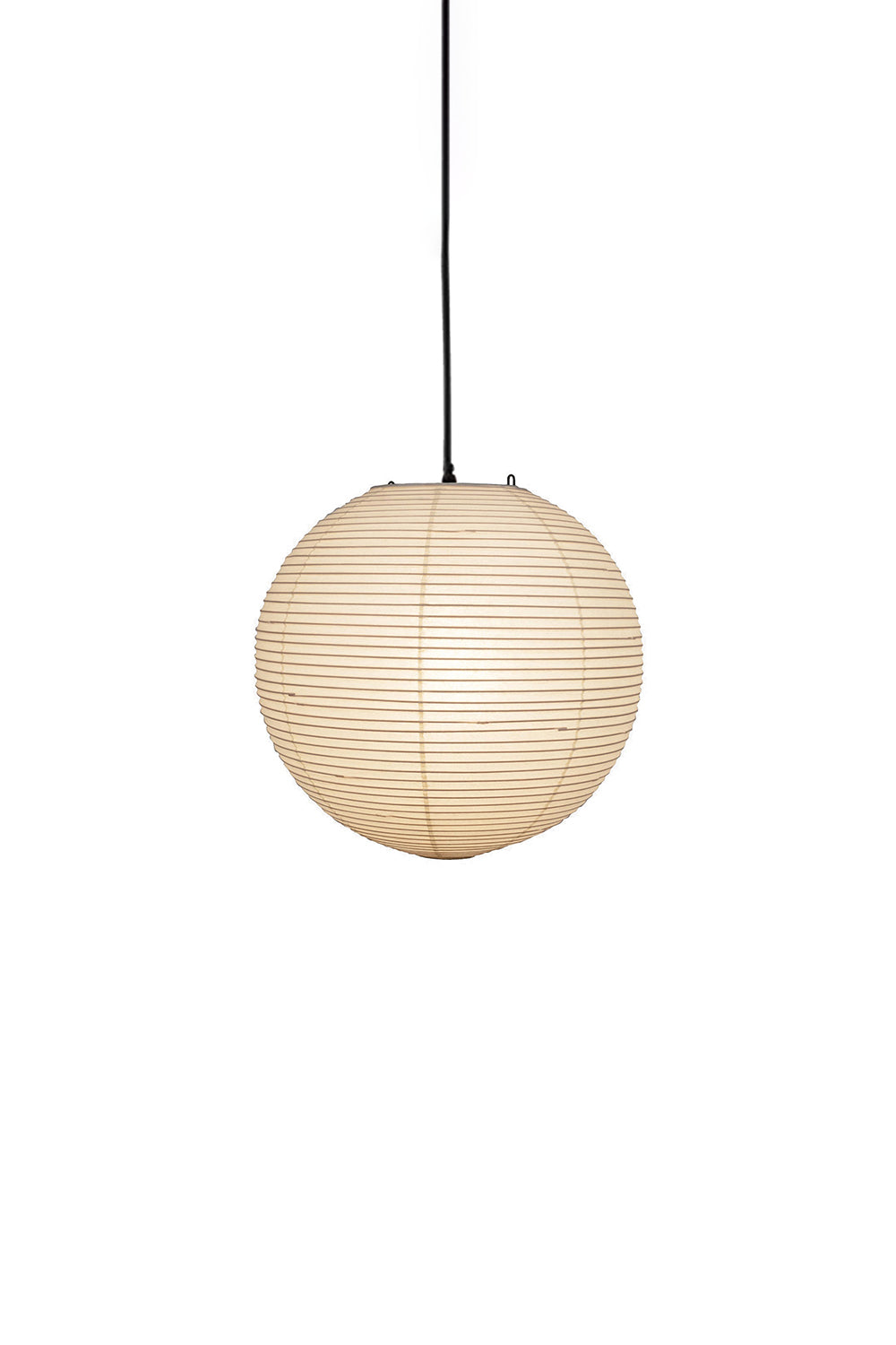 Akari 50A Pendant Light