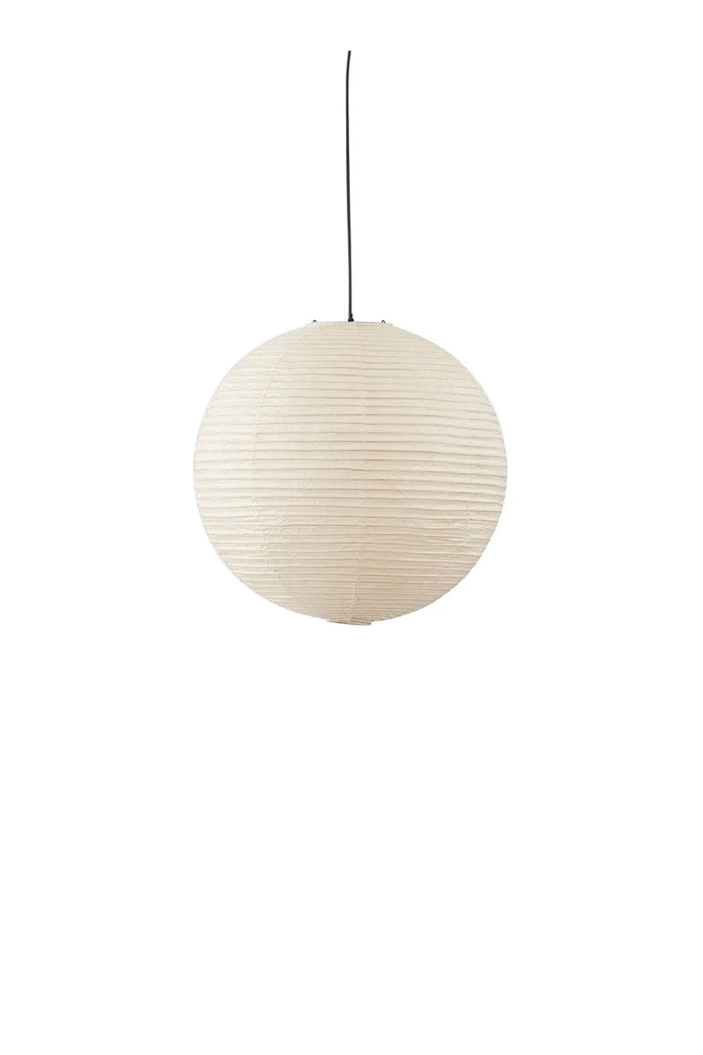 Akari 55A Pendant Light - SamuLighting