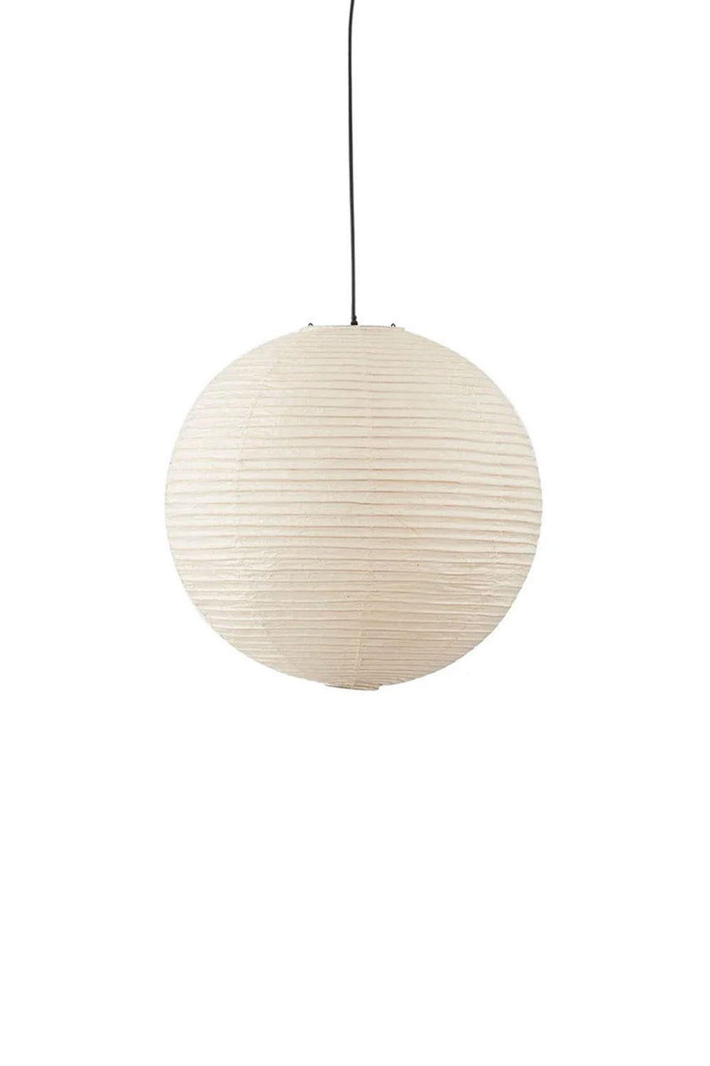 Akari 55A Pendant Light - SamuLighting