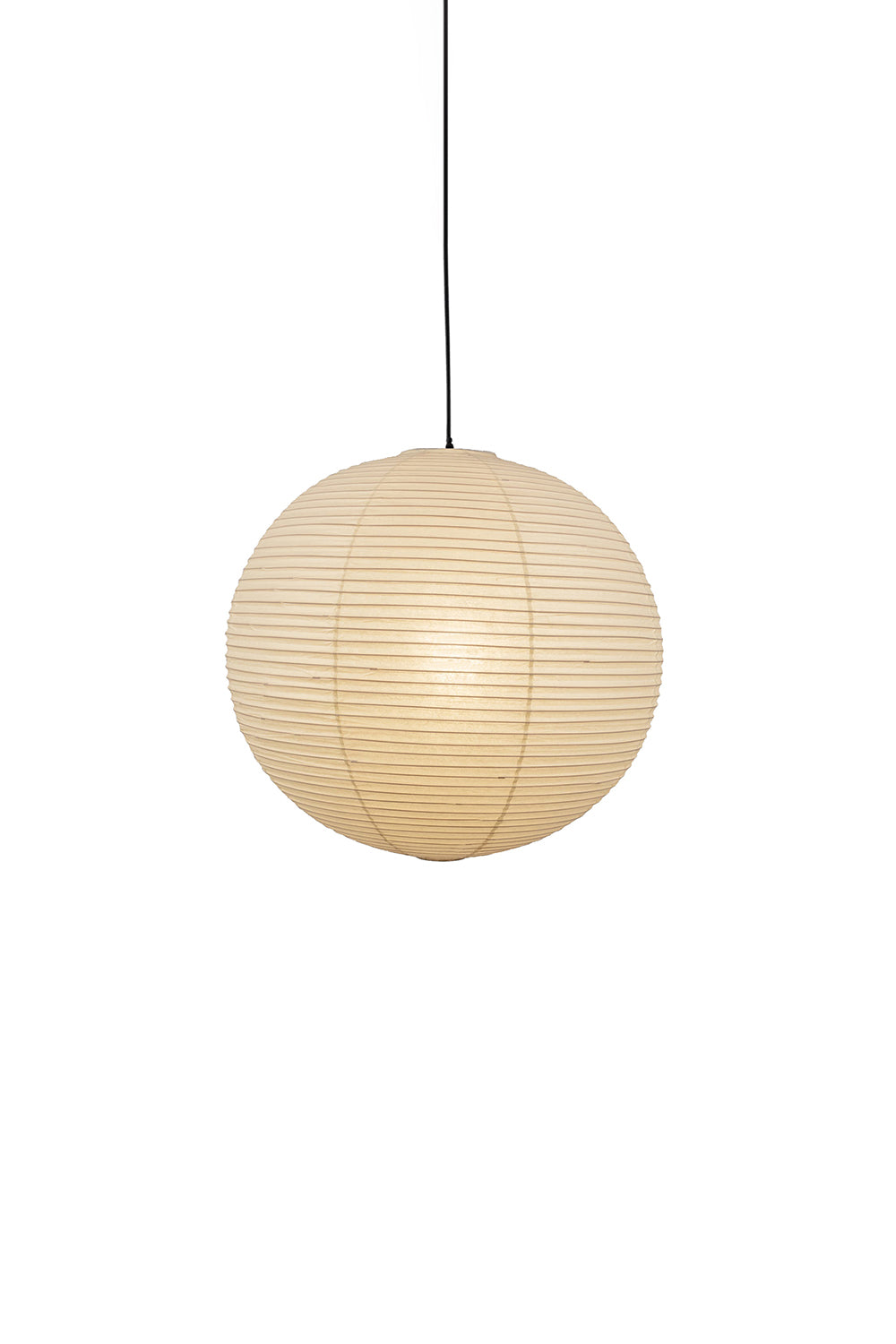 Akari 55A Pendant Light