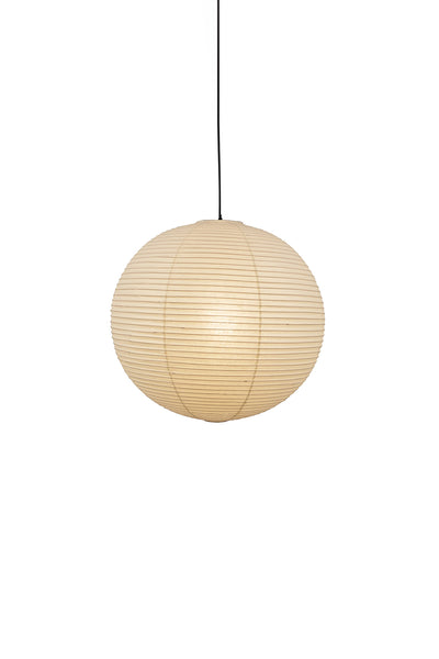 Akari 55A Pendant Light