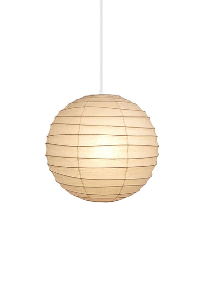 Akari 55D Pendant Lamp