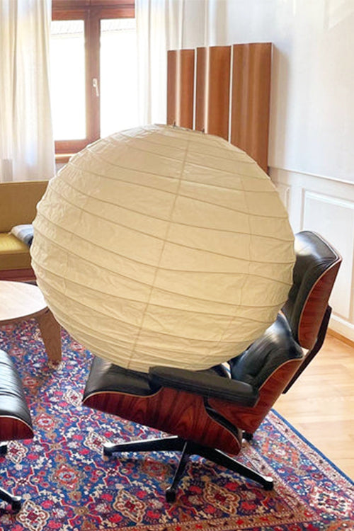 Akari 100D Pendant Lamp