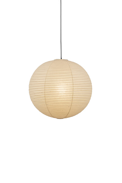 Akari 60A Pendant Light