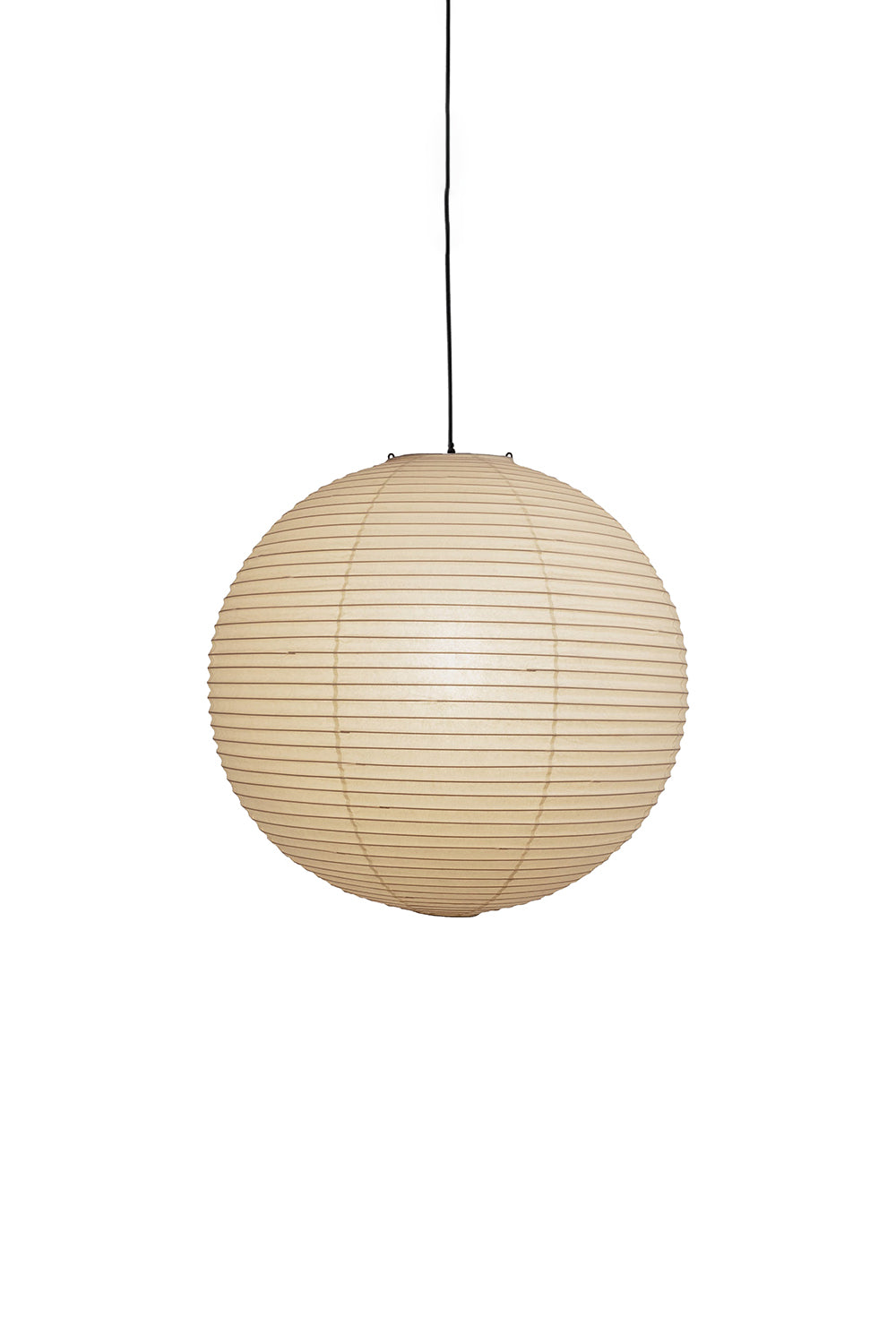 Akari 70A Pendant Light