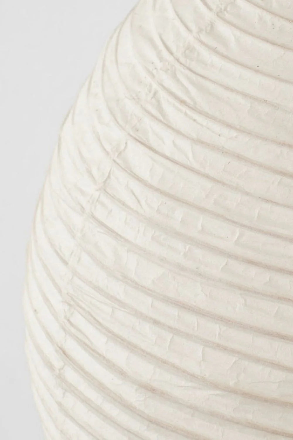 Akari 70A Pendant Light