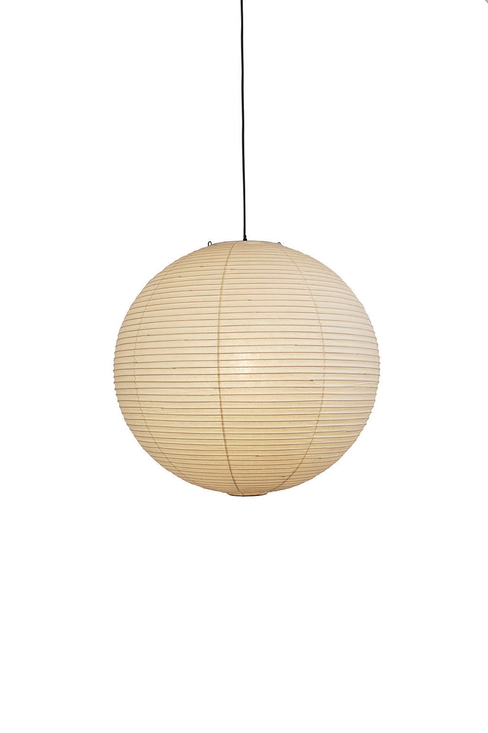 Akari 75A Pendant Light