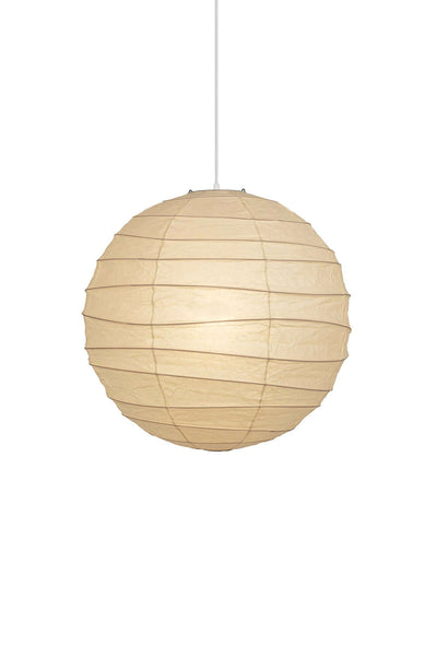 Akari 75D Pendant Lamp