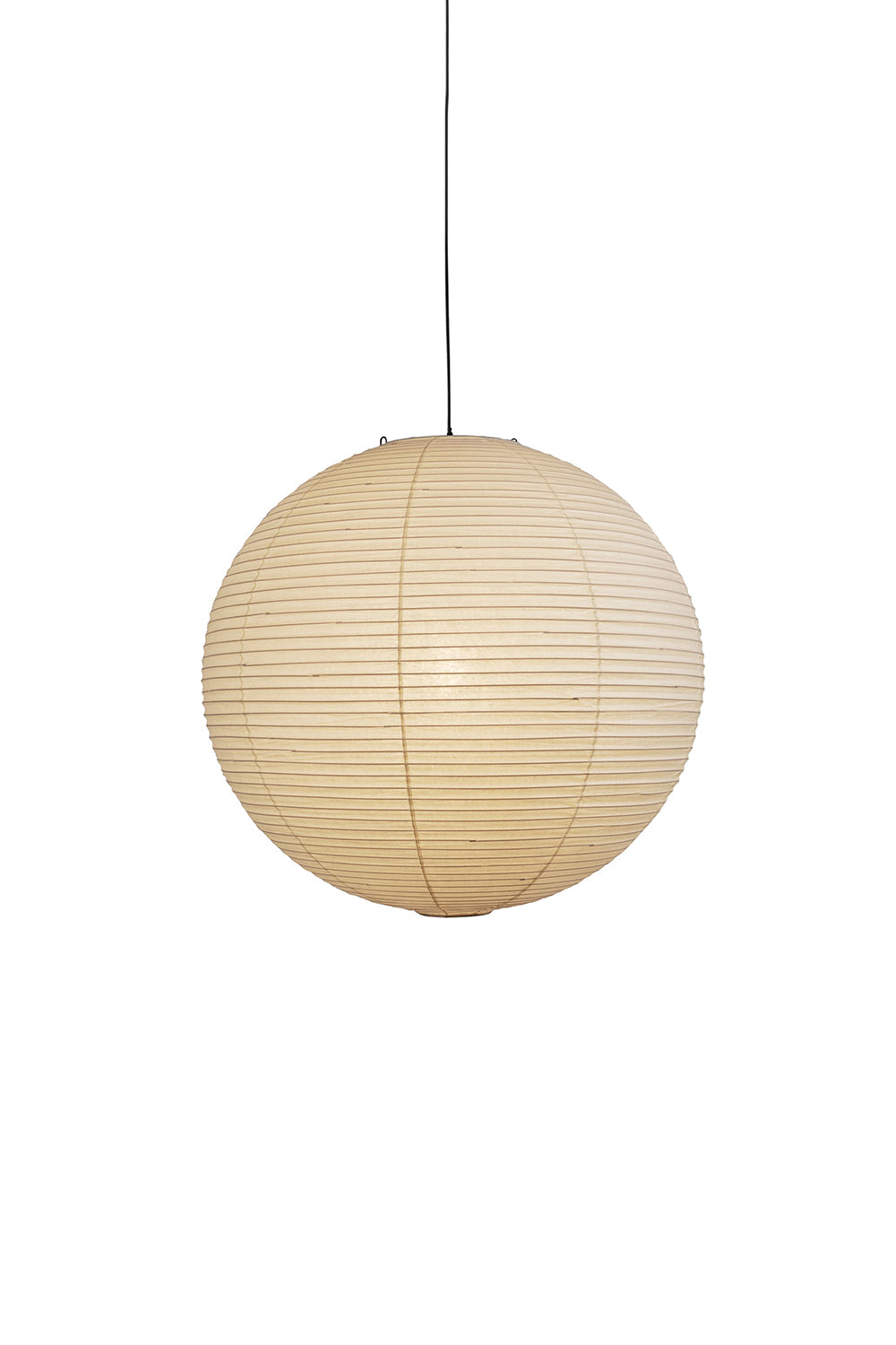 Akari 80A Pendant Light